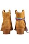Stiefelette - 5