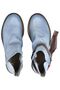 Stiefelette - 6