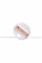 Adv 20oz Quencher 2.0 Unisex Pembe Termos - 3
