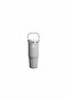 The Iceflow Flip Straw 2.0 Tumbler 0.89l 30oz Unisex Gri Termos