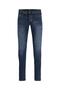 Jack Jones Glenn Original 812 Men's Jeans12173407