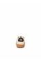 Dark Cream Men's Sneakers Jfwkirk Sneakers - 4