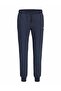 Jack Jones Gordon Archive Regular Fit Men's Sweatpants 12288641