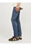 Jack Jones Glenn Men's Jean Trousers 12259084 - 7