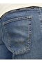 Jack Jones Glenn Men's Jean Trousers 12259084 - 8