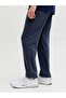 Jack Jones Gordon Archive Regular Fit Men's Sweatpants 12288641 - 7