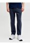 Jack Jones Gordon Archive Regular Fit Men's Sweatpants 12288641 - 3