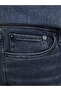 Jack Jones Glenn Original 812 Men's Jeans12173407 - 8