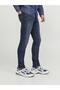 Jack Jones Glenn Original 812 Men's Jeans12173407 - 7