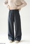 Women's Casual Modal Pants - 4
