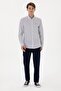 U.s. polo assn men's woven trousers 2098513