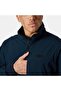 معطف HP Racing Bomber للرجال 3.0 HHA.34067 - 3