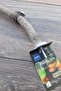 Venty Natural Parrot Branch Perch |   Sultan, Monk, Lori, Konur, Senegal, Sevda, Forpus - P210 - 3