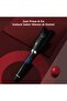 Automatic Rotating Curling Iron - 3