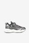 Hack Filet Velcro/Elastic Children's Shoes