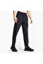25S-1237-25N Sweatpants Men's 25Nteb001237 - 2