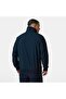 معطف HP Racing Bomber للرجال 3.0 HHA.34067 - 2