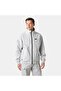 معطف HP Racing Bomber للرجال 3.0 HHA.34067