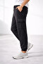 Men's Jogger Pants Sweatpants Regular Fit, Cargo Pocket Pack, Elasticized Cuffs, Casual Sports Trousers