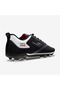Hıdra Men's Crampon Shoes 25Bae0Hdhdrm - 3