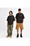 Outdoor Photo Back Graphic Tee Men's Black Tshirt Tb0A5Mqr0011 - 2