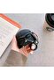 حافظة سماعات أذن من السيليكون متوافقة مع Airpods Pro 3 مكونة من منقوش أشكال