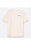Lake House Back Graphic Tee Men's White Tshirt Tb0A5Mkycm91 - 2