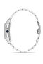 Men's Tm348S-02Ss Men's Wristwatch - 4