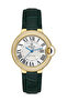 QL120G-15YT - 2