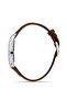 Men's Cm365S-07Ks Men's Wristwatch - 3