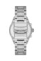 Men's Sc368S-04Ss Men's Wristwatch - 5