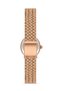 Women's Sw278R-02Sr Women's Wristwatch - 5