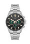 Men's Sc370S-04Sg Men's Wristwatch - 2