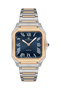 Men's Em348T-11Sr Men's Wristwatch