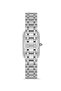 Women's Ql149S-10Ss Women's Wristwatch - 6