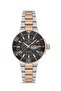 Women's Wristwatch S.Qd137T-04Sr - 3