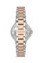 Women's Wristwatch S.Qd137T-04Sr - 7