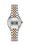 Men's Cm139T-11Sr Men's Wristwatch - 5