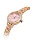 Women's Ql195R-12Sr Women's Wristwatch - 8