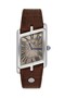 Men's Cm365S-07Ks Men's Wristwatch - 2