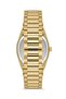Men's Cm262G-02Sg Men's Wristwatch - 5