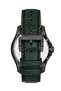 SM102N-15YN MEN'S WRISTWATCH - 4