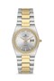 Women's Cs346T-02Sg Women's Wristwatch - 2