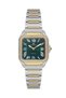 Women's Ss348T-15Sg Women's Wristwatch - 2