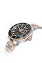 Women's Wristwatch S.Qd137T-04Sr - 8