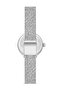 SW275S-02SS - 6