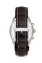 Men's Cc306T-12Kr Men's Wristwatch - 6