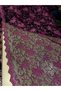 Si̇mli̇ Da Lace Umaş