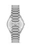 Men's Ms152S-02Ss Men's Wristwatch - 5