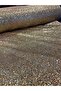 Silvery & Sequined Fabric for 1.75 Meters - 3